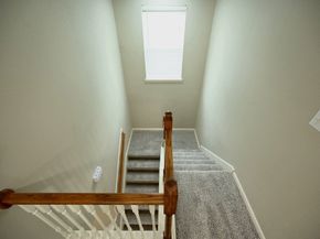 11251 Wild Goose Drive, Tomball TX 77375