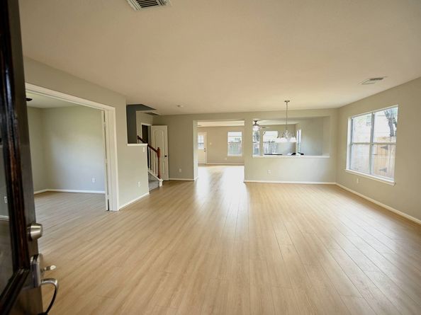 11251 Wild Goose Drive, Tomball TX 77375