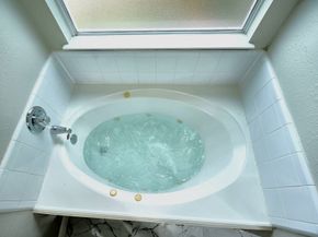 11251 Wild Goose Drive, Tomball TX 77375