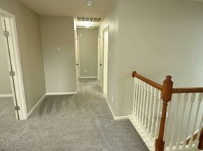 11251 Wild Goose Drive, Tomball TX 77375