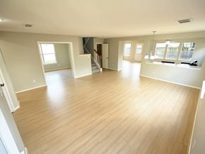 11251 Wild Goose Drive, Tomball TX 77375