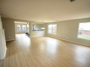 11251 Wild Goose Drive, Tomball TX 77375