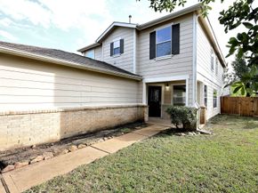 11251 Wild Goose Drive, Tomball TX 77375