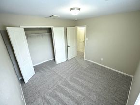 11251 Wild Goose Drive, Tomball TX 77375