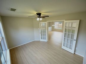 11251 Wild Goose Drive, Tomball TX 77375