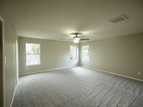 11251 Wild Goose Drive, Tomball TX 77375