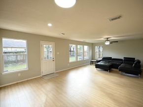 11251 Wild Goose Drive, Tomball TX 77375