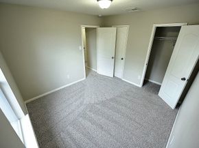 11251 Wild Goose Drive, Tomball TX 77375