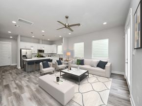 2507 Des Chaumes Street, Houston TX 77026