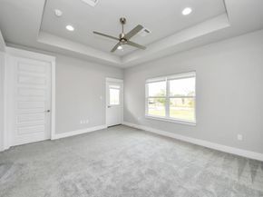 2507 Des Chaumes Street, Houston TX 77026