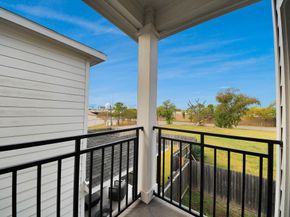 2507 Des Chaumes Street, Houston TX 77026