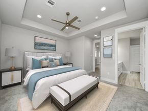 2507 Des Chaumes Street, Houston TX 77026