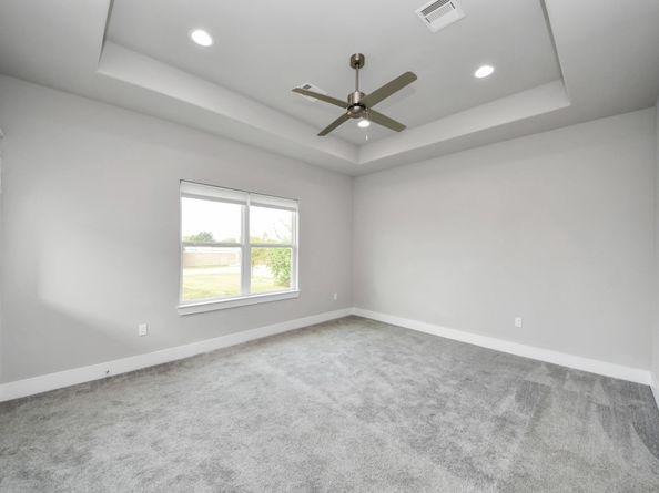 2507 Des Chaumes Street, Houston TX 77026