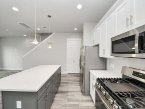 2507 Des Chaumes Street, Houston TX 77026