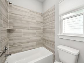 2507 Des Chaumes Street, Houston TX 77026