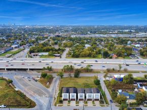 2507 Des Chaumes Street, Houston TX 77026