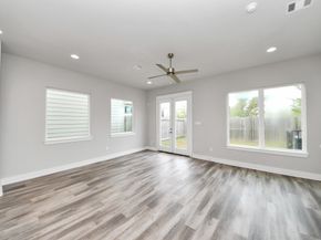 2507 Des Chaumes Street, Houston TX 77026