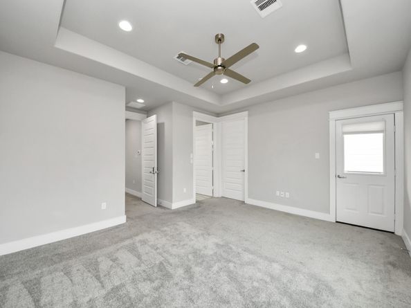 2507 Des Chaumes Street, Houston TX 77026