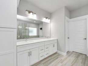 2507 Des Chaumes Street, Houston TX 77026