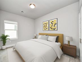 2507 Des Chaumes Street, Houston TX 77026