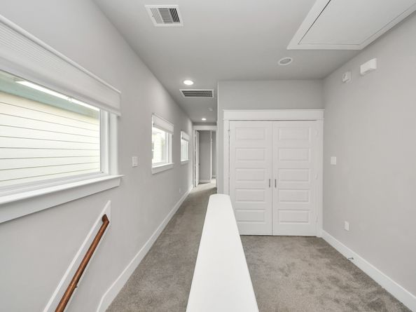 2507 Des Chaumes Street, Houston TX 77026