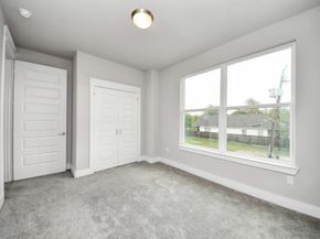 2507 Des Chaumes Street, Houston TX 77026