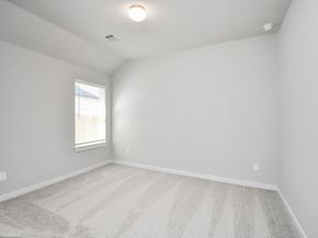 15810 Telge Ridge Lane, Cypress TX 77429