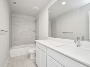 15810 Telge Ridge Lane, Cypress TX 77429