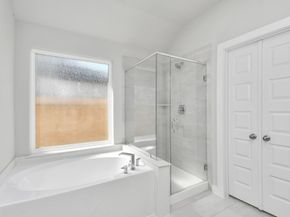 15810 Telge Ridge Lane, Cypress TX 77429