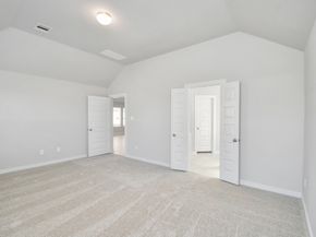 15810 Telge Ridge Lane, Cypress TX 77429