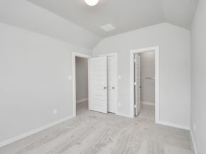 15810 Telge Ridge Lane, Cypress TX 77429