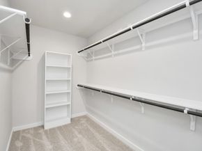 15810 Telge Ridge Lane, Cypress TX 77429