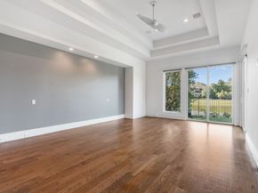 18 Pronghorn Place, The Woodlands TX 77389