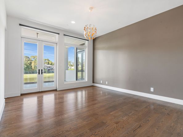 18 Pronghorn Place, The Woodlands TX 77389