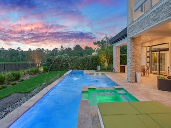 18 Pronghorn Place