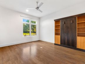 18 Pronghorn Place, The Woodlands TX 77389