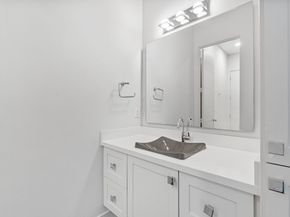 18 Pronghorn Place, The Woodlands TX 77389