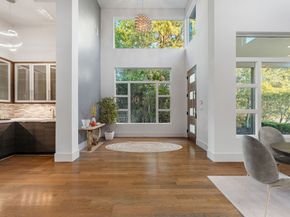 18 Pronghorn Place, The Woodlands TX 77389