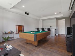 18 Pronghorn Place, The Woodlands TX 77389