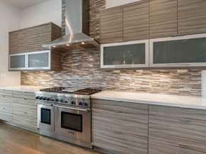 18 Pronghorn Place, The Woodlands TX 77389