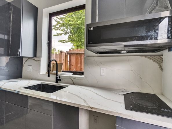 2807 Delano Street, Houston TX 77004