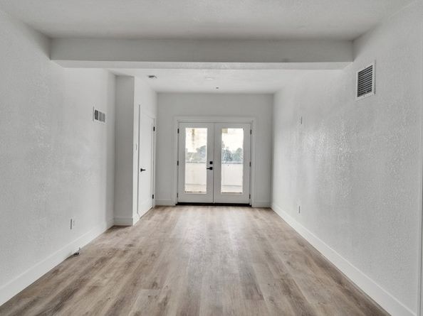 2807 Delano Street, Houston TX 77004