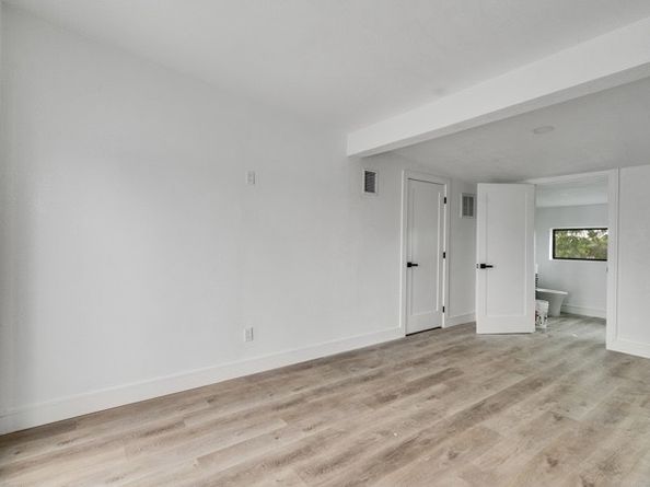 2807 Delano Street, Houston TX 77004