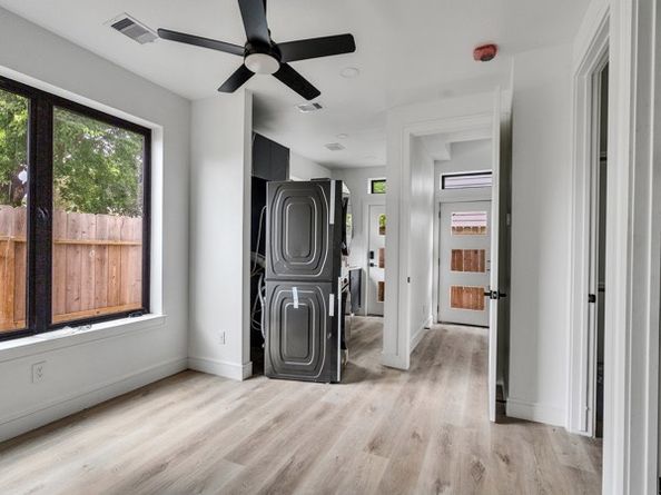 2807 Delano Street, Houston TX 77004