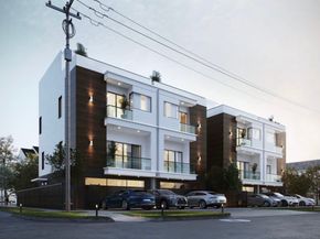 2807 Delano Street, Houston TX 77004