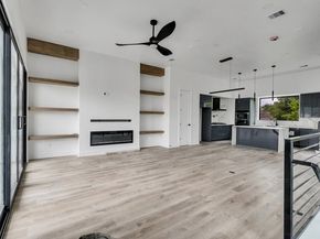 2807 Delano Street, Houston TX 77004