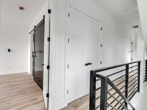 2807 Delano Street, Houston TX 77004