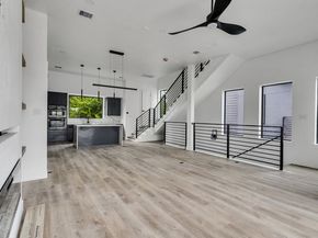 2807 Delano Street, Houston TX 77004
