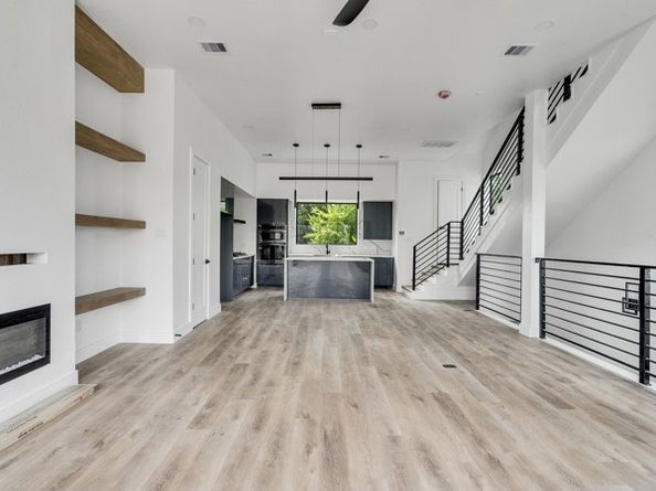 2807 Delano Street, Houston TX 77004