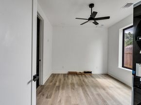 2807 Delano Street, Houston TX 77004